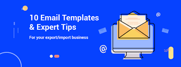 Find global buyers, importers & wholesalers here at ec21 buyers directory. Write Emails Like An Expert To Grow Your Import Export Business