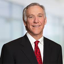 Barron's Top Advisors by State 2022