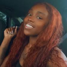 Jainaziah Cheeseborugh