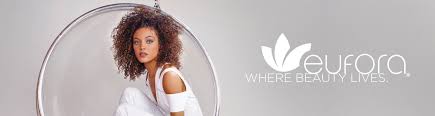 See 4,368 tripadvisor traveler reviews of 90 libertyville restaurants and search by cuisine, price, location, and more. Home Touche Salon