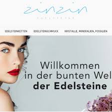 THE BEST 10 Gemstones & Minerals near SCHORNDORF, BADEN-WÜRTTEMBERG,  GERMANY