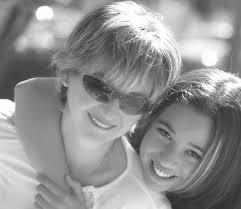 Western August 2010 Foster Roster.indd