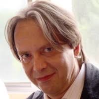 Gemma Conroy Email & Phone Number