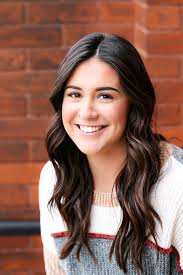 ⭐️ Birthday wishes for stylist, Cory! ⭐️ Your kindness, genuine heart, and  work ethic are to be admired. We are so lucky to have you