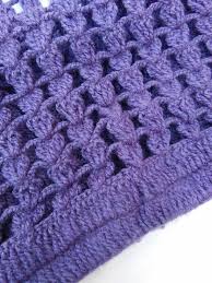 Amazon music stream millions of songs: Crochet Crosia Knitting Work Home Facebook