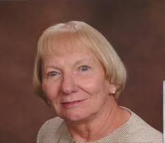 Nancy Torbik Obituary