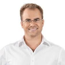 THE BEST 10 Dentists near AM BISCHOFSKREUZ 15, 79114 FREIBURG IM BREISGAU,  GERMANY