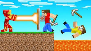 In this fun new game a peculiar character is found among us, looking for the infiltrator and completing each level !!! The Best Hiding Spot To Survive Secret Neighbor Invidious