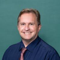 Jim Hillyard's Instagram, Twitter & Facebook