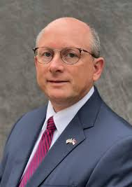 What Primary Election Results Mean for NCMS Members