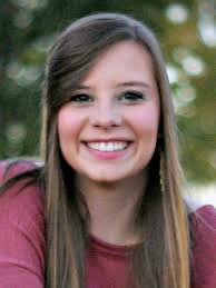 Knoxville High School honors Top 10 from Class of 2016