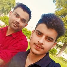 Danish Jamil😎 (@jamil_danish_alam) • Instagram photos and videos