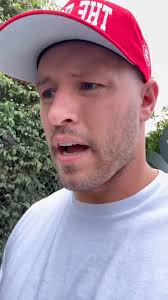 Will Compton is a Treasure : r/Huskers