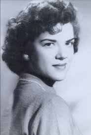 Fawn Barnes's Instagram, Twitter & Facebook