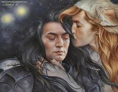 Category:Images of Morgoth