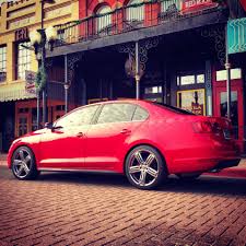 Image result for Tornado Red 2021 GLI