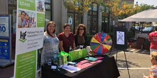 The scefa state chancellor's emergency fund application is now available. Small And Mighty Hebrew Free Loan Association Of Pittsburgh The Pittsburgh Foundation