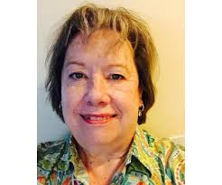 Regina Helfer Obituary (2016)