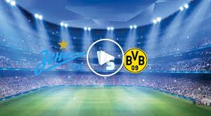 Мячи лиги чемпионов с 2001 года. Translyaciya Zenit Borussiya Dortmund Smotret Onlajn Liga Chempionov 6 Tur 08 12 2020 Zenit Borussiya Dortmund Pryamoj Efir Futbola Segodnya Zenit Borussiya Dortmund Smotrim Onlajn Translyaciyu Hd Zenit Borussiya Dortmund