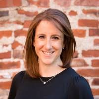 Keeley Thomas Email & Phone Number