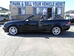 Car For Sale 2001 Mercedes Benz Clk 320 Convertible In Lodi Stockton Ca Cars For Sale Mercedes Benz Convertible