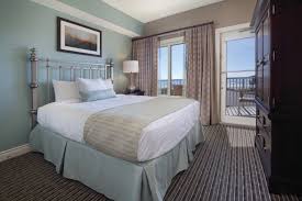 Maybe you would like to learn more about one of these? Two Bedroom Lock Off Villa At Galveston Beach Resort Galveston Texas Holidayinnclub Com