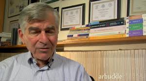 Peter Bohlin Archiculture Extras Interview