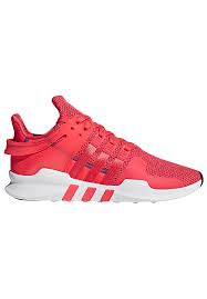 Adidas eqt support lead sneaker (g44421) | adidas sneakers zum bestpreis einfach finden & sicher kaufen sneakers123. Adidas Herren Eqt Support Adv Sneaker Buy Clothes Shoes Online