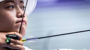 Croatia claim three world field junior titles at Zagreb 2014