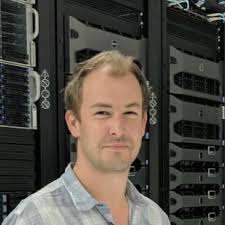 Enterprise Reporting Designed for Business Users