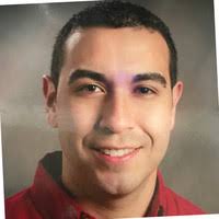 Estevan Valenzuela Email & Phone Number