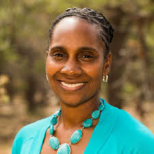 March 2021 EcoHour: Women Leaders for Georgia's Waters