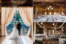 Details on restrictions surrounding new york weddings have been released. 17 New York Wedding Venues For Barn Lovers Rustic Bride