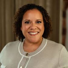 The 65th Lions District 2-A2 convention is over and I am officially First  Vice District Governor Elect. In recognition of my 6 years