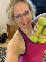 2 weeks today and counting :) Barbs here we come! ✈️🍾🍾🍾