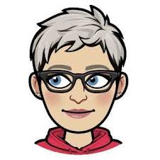 Future Ready Learning: Directory