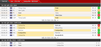Iran vs cambodia គ ព រ ល ងប នប បន ល អម លង ប ហ យ. Nháº­n Ä'á»‹nh Iran Vs Campuchia 20h30 10 10 Vong Loáº¡i World Cup