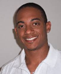 Gluteal Muscles Archives