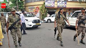 News source: The Times of India