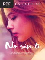 El Último Secreto de Los Deverill (Santa Montefiore)