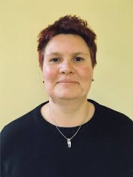 ABA THAR Ergotherapie_team