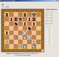 Buku latihan visualisasi catur bobby fischer (my60 memorable games) tingkat dasar. Download Buku Catur Bahasa Indonesia Pdf Gratis Cara Golden