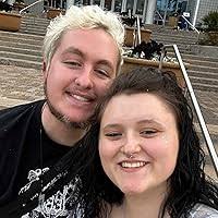 Your Mom Will Do (The Golden Harvest Vineyard #1) by A. Goswami