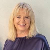 9 Laika Avenue, Ti Point, Auckland