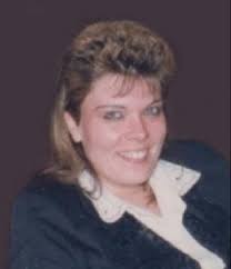 Teresa Hernandez Obituary (1960