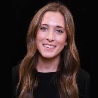 1400+ "Rohrbaugh" profiles