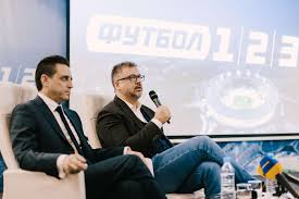 Первый на территории снг телеканал. Vse Chto Nuzhno Znat O Zapuske Kanala Futbol 3 I Perehode Futbol 1 2 Na Model A La Carte Telekritika