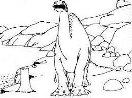 Gertie The Dinosaur Wikipedia The Free Encyclopedia Vintage Cartoon Animated Cartoons History Of Animation