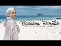 This song recorded in krabi, thailand. ØªØ­Ù…ÙŠÙ„ Ø£ØºÙ†ÙŠØ© Siti Nordiana Hatiku Milikmu Official Music Video Mp3 Mp4