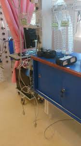 Encuentra alojamientos únicos y anfitriones locales en 191 países. Bomba Dan Penyelamat Malaysia On Twitter 13 2 2017 Pemantauan Kebakaran Peralatan Hospital Shah Alam Di Wad Nicu Hospital Shah Alam Persiaran Kayangan Seksyen 7 Shah Alam Bomba Https T Co 2xs3yyv6of